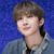 hui