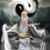 五大宗门长老