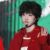 杨博文