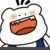 標(biāo)標(biāo)
