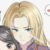 金银铜铁