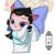 小青