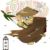 唐明