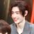 崔禹恩Yeun