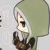 奈布
