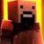 notch