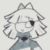 Claire