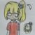 无敌