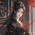 林华初_少女