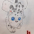 作者