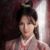 花娥