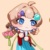蒙羽希
