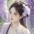 叶妙妙
