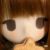 作者