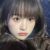 王潇依