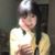 林絮语