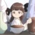 豆花