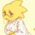 alphys