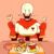 papyrus