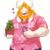 Asgore