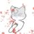 梅花爪