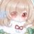 立冬