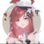 艾比