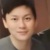 李晨