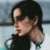 Angelababy