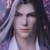 晏无师