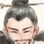 李靖
