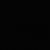 宋母