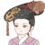 沈眉莊