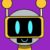Funbot