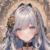 梅蘭蒂斯