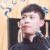 李鹤东