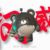 失心熊