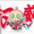 小粉