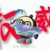 小黑