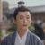 宗政明珠