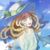 调酒师