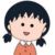 樱杏子