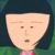 野口笑子