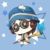 海伦娜·亚当斯