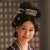 郦娘子