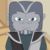 银勺长老
