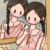 温妤