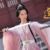 喬婉娩