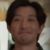體育劉老師
