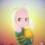 Asriel